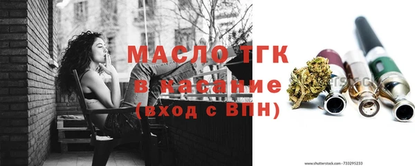 винт Абаза