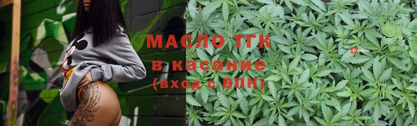 винт Абаза