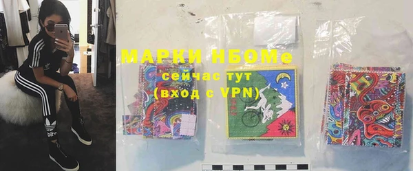 винт Абаза