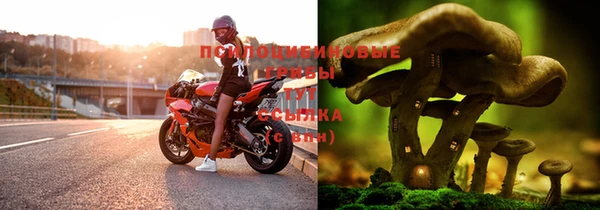 дистиллят марихуана Абинск